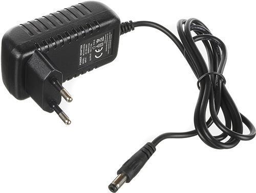 Actual product image Xoro HRS 9194 (DVB-S2)