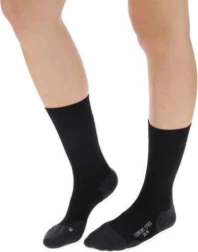 Image du produit UYN Athlesyon Comfort Style (37 - 38)
