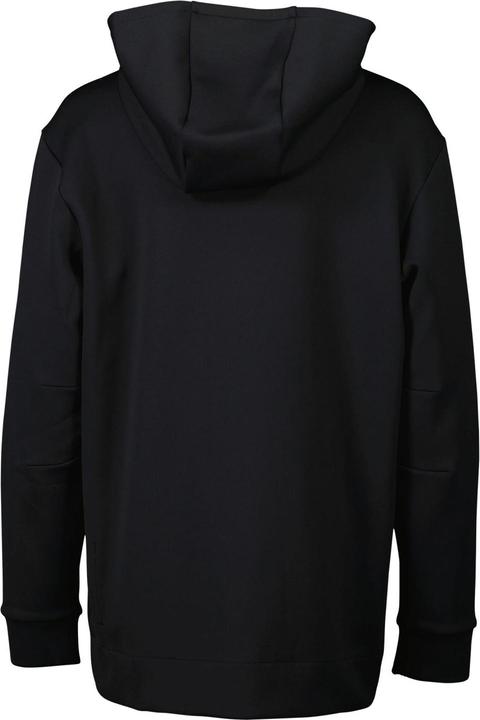 Image du produit Poc Y's Essential MTB Hoodie (140)