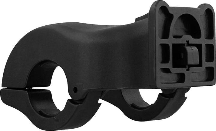 Produktbild T'nB URBAN MOOV Biketasche, 9 Liter (9.30 l, Lenkertasche)