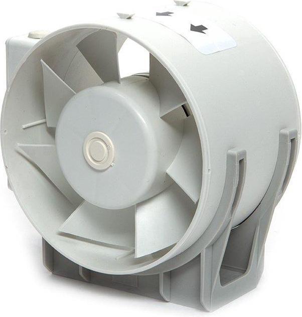 Immagine prodotto Cata VENTILATORE CANALIZZATO MT150/230