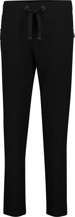 Produktbild Cartoon Casual-Hose mit ReiÃŸverschlusstaschen (42)