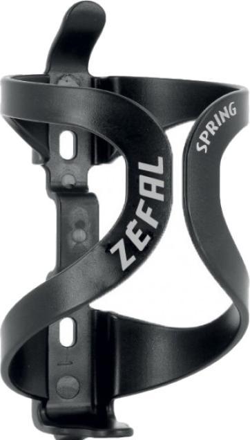 Produktbild Zefal Spring