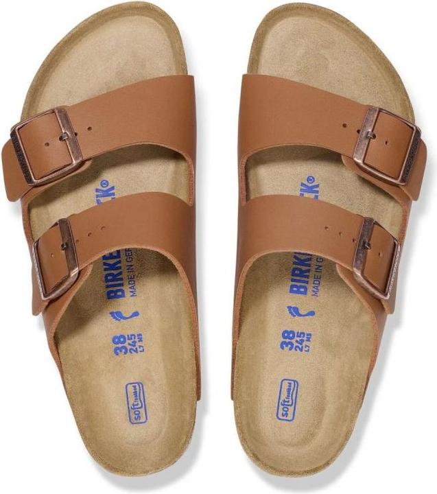 Immagine prodotto Birkenstock Arizona (40)