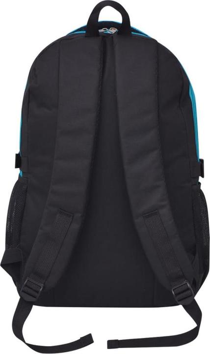Produktbild VidaXL Hasheem (40 l)