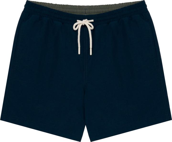 Bleu marine