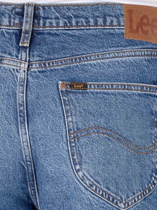 Actual product image Lee 10020116 (W42/L34)