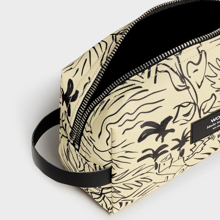 Image du produit Wouf Trousse De Voyage Deia (2 l)