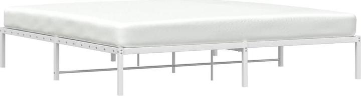 Image du produit VidaXL Jard (193 x 203 cm)