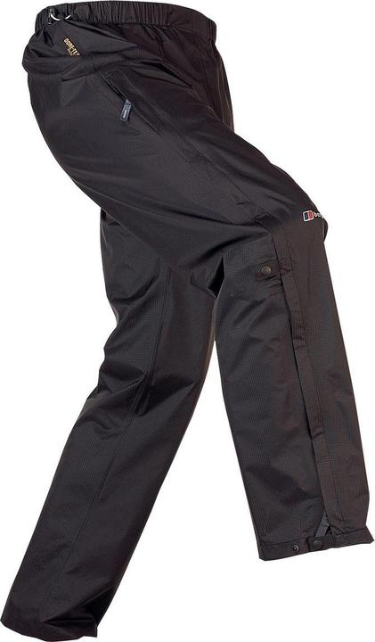 Actual product image Berghaus Paclite (M)