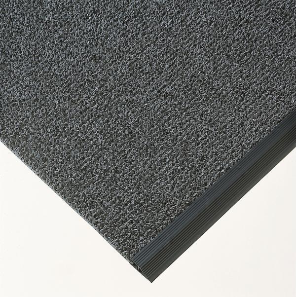 Jobmate ASTRO TURF 90x55cm graphit