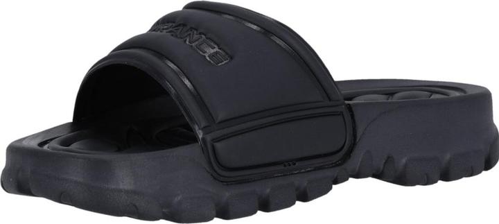 Image du produit Endurance Toopin (43)