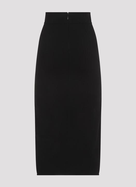 Produktbild Dolce & Gabbana FXO10T.JFMEX (42)