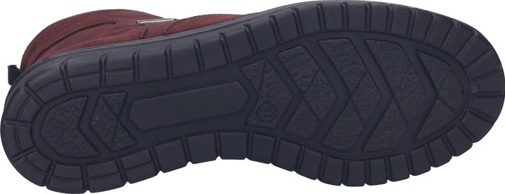 Produktbild Josef Seibel 55351-MA191 (42)
