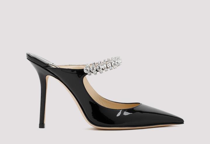 Produktbild Jimmy Choo BING100.PAT (36)