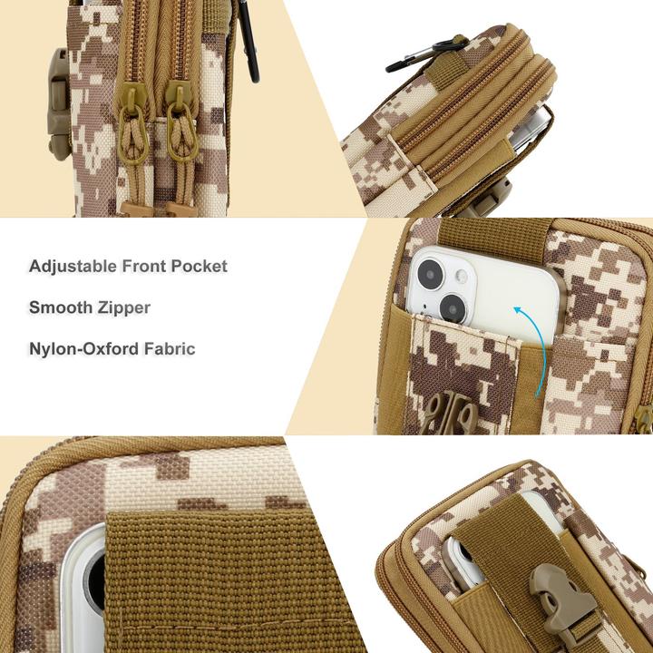 Immagine prodotto Cadorabo Custodia per Samsung Galaxy S3 / S3 NEO Outdoor Cover (Samsung Galaxy S3)