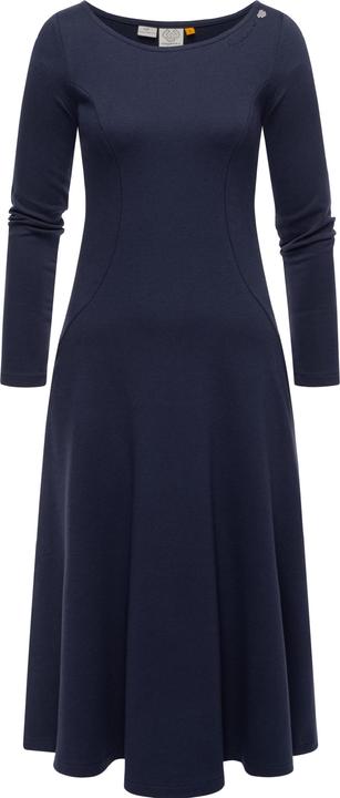 Immagine prodotto Ragwear Appero Long (M)