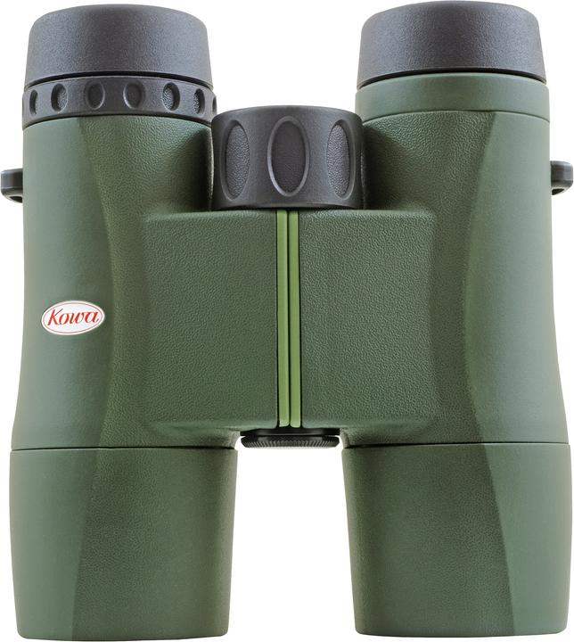 Produktbild Kowa SV II 8x32 (8 x, 32 mm)