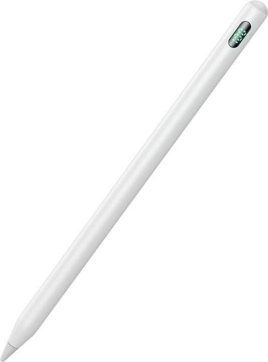 Actual product image Mcdodo PN-8922 Stylus Pen for iPad