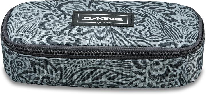 Actual product image Dakine Petal Maze