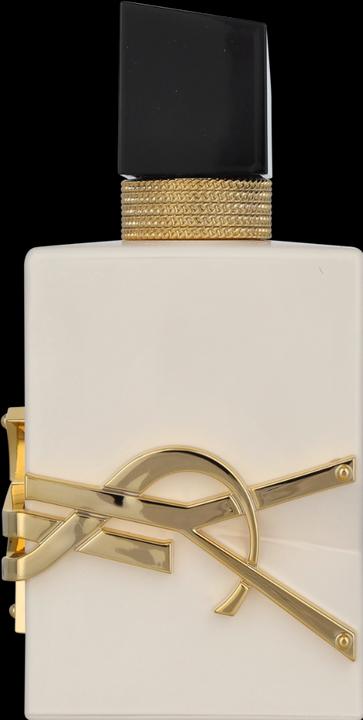 Image du produit Yves Saint Laurent Libre L'Eau Nue (Eau de toilette, 50 ml)