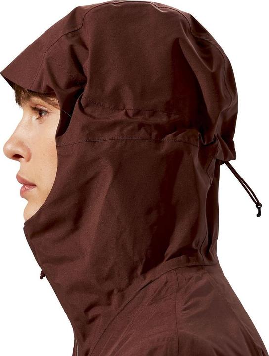Immagine prodotto Berghaus Giacca impermeabile Ashberry Gore-Tex (10)