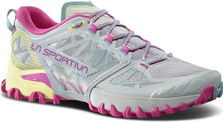 La Sportiva Bushido III