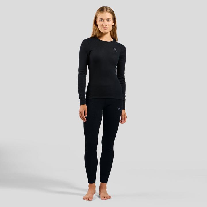 Image du produit Odlo Active Warm (XL)