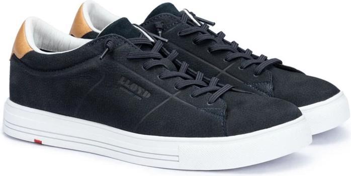 Actual product image Lloyd Enrico (43)