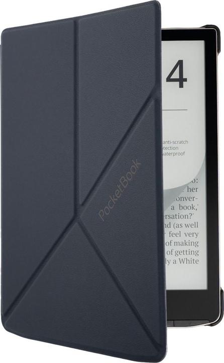 Produktbild PocketBook Origami (Pocketbook InkPad Color 3, Pocketbook InkPad Color 2, Pocketbook InkPad 4)