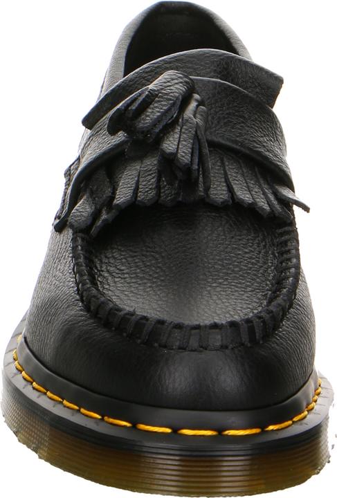 Image du produit Dr. Martens 967433 (41)