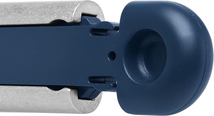 Image du produit Martor Couteau de sécurité Secunorm Profi 25 MDP (Cutters)
