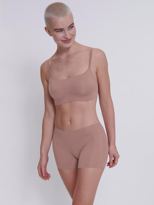 Produktbild Sloggi Zero Feel 2.0 (L, Einzelpack)