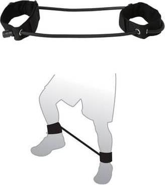 Hasbro Lateral resistance band