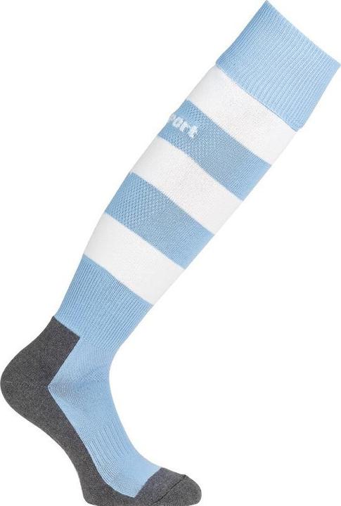 Produktbild Uhlsport Team Pro Essential Stripe (45, 47)