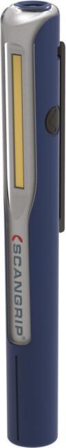 Produktbild Scangrip Penlight MAG Pen 3 (17.40 cm, 150 lm)