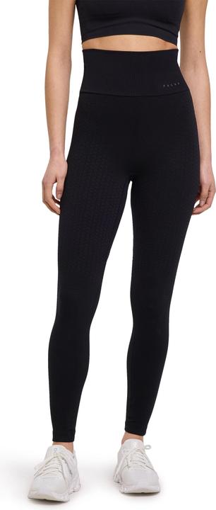 Produktbild Falke Cellulite Tights light w (XXL)