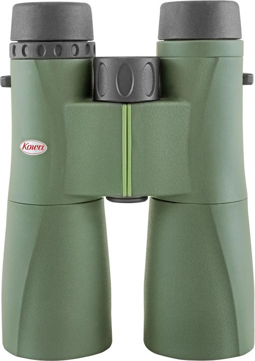 Image du produit Kowa Sv Ii (12 x, 50 mm)