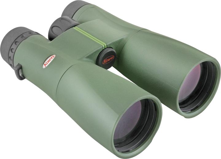 Image du produit Kowa Sv Ii (12 x, 50 mm)