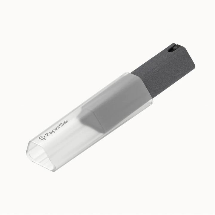 Immagine prodotto Paperlike Kit di pulizia (0 x)
