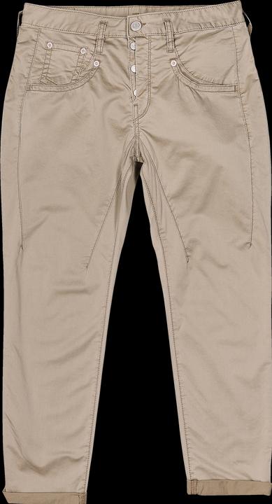 Produktbild Herrlicher 10019354 (W26)