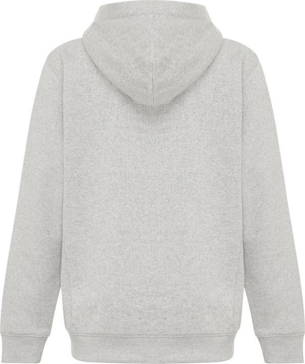 Actual product image Universal Textiles Childrens/Kids Yengo Recycled Cotton Side Pocket Hoodie (116)