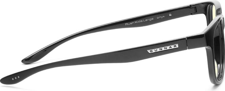 Productafbeelding Gunnar Rush