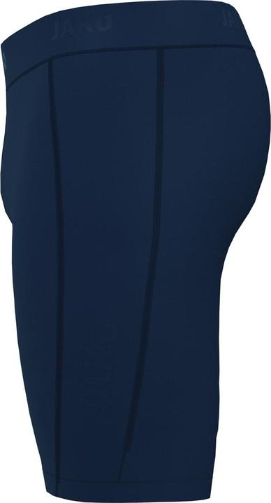 Produktbild JAKO Short Tight Power (128)