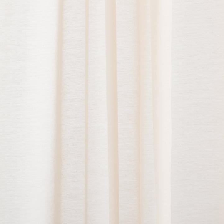 Actual product image Novel Isola (135 x 255 cm)
