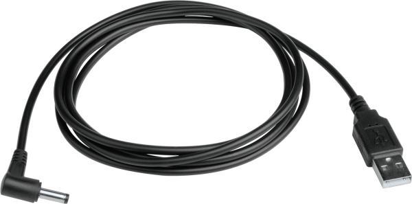 Actual product image Makita 199178-5 USB cable for laser levels SK105, SK106