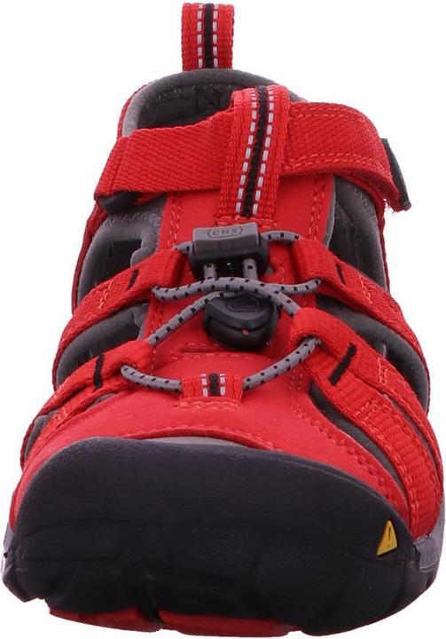 Produktbild Keen Y Seacamp II Cnx (37)