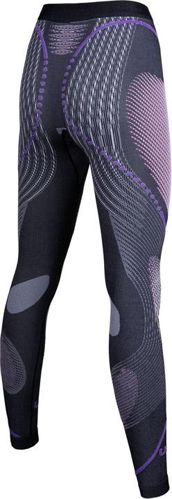 Image du produit UYN Pantalon thermique Evolutyon Melange (L, XL)