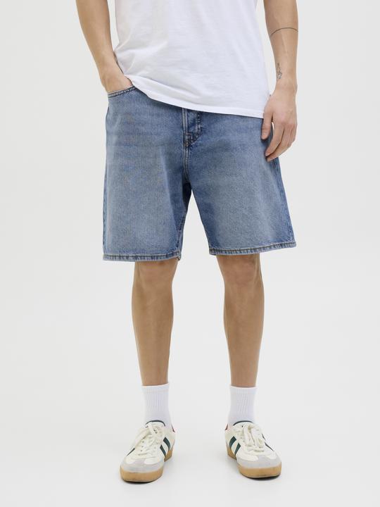 Produktbild Jack & Jones Loose Fit Loose Fit Shorts Loose Fit Shorts (L)