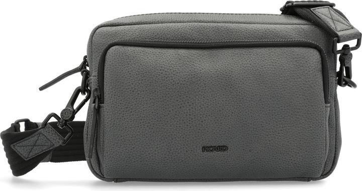 Produktbild Picard Umhängetasche Casual 5581